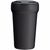 Thermobecher RETUMBLER-VIVERO STEEL (Bild 3)