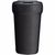 Thermobecher RETUMBLER-VIVERO STEEL (Bild 4)