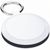 6-in-1 Ladekabel REEVES-CONVERTICS (Bild 2)