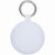 6-in-1 Ladekabel REEVES-CONVERTICS (Bild 3)