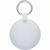 6-in-1 Ladekabel REEVES-CONVERTICS (Bild 4)