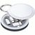 6-in-1 Ladekabel (Bild 1)