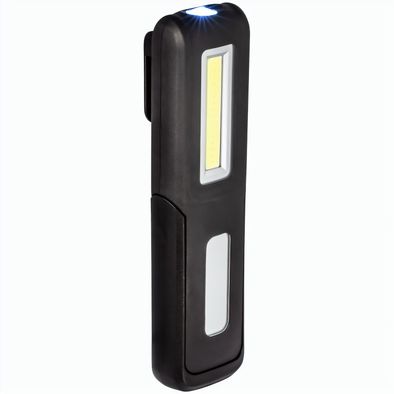 Multifunktions-Taschenlampe