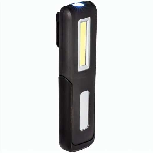 Multifunktions-Taschenlampe (Bild 1)