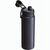 Thermotrinkflasche RETUMBLER-ARCTICDROP (Bild 2)