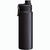 Thermotrinkflasche RETUMBLER-ARCTICDROP (Bild 3)