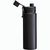 Thermotrinkflasche RETUMBLER-ARCTICDROP (Bild 4)