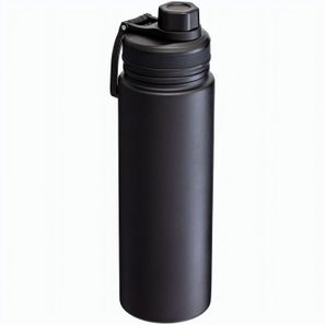Thermotrinkflasche RETUMBLER-ARCTICDROP