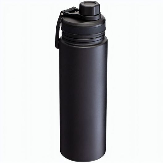 Produktabbildung ARCTICDROP ARCTICDROP (Bild 1)