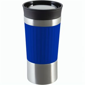 Thermobecher