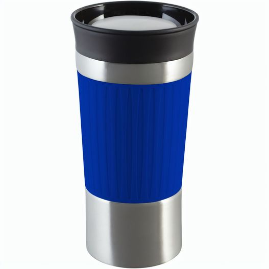 Thermobecher (Bild 1)