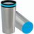 Thermobecher