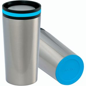 Thermobecher