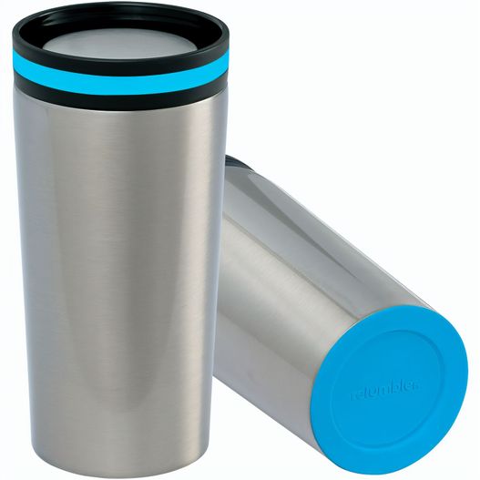 Thermobecher (Bild 1)