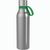 Thermotrinkflasche (Bild 1)