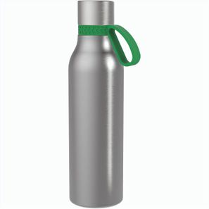 Thermotrinkflasche