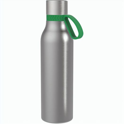 Produktabbildung Thermotrinkflasche Thermotrinkflasche (Bild 1)
