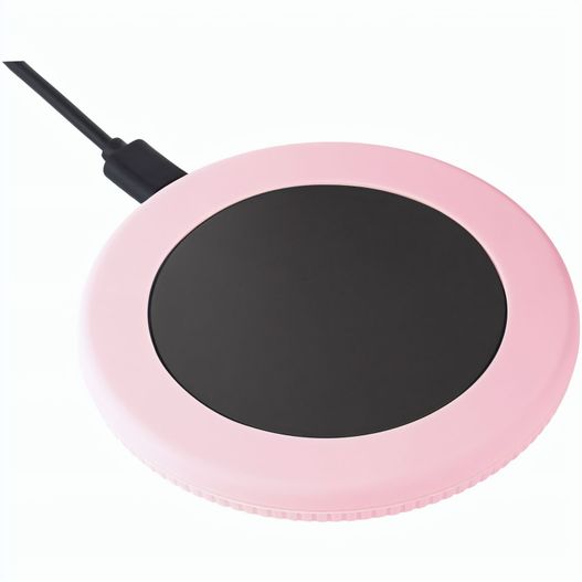 Produktabbildung Wireless Charger Wireless Charger (Bild 1)