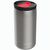 Thermobecher (Bild 1)