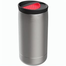 Produktabbildung Thermobecher Thermobecher