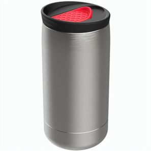Thermobecher