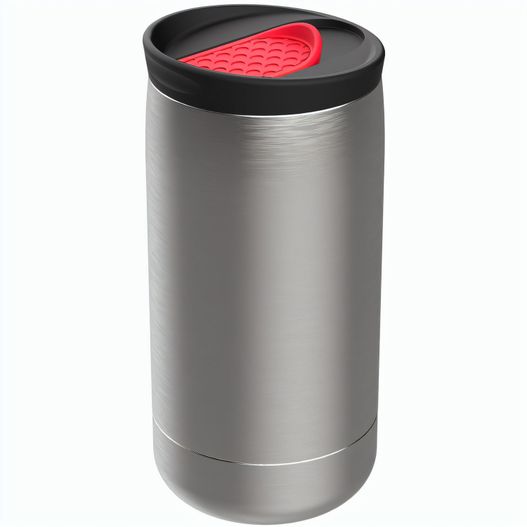 Produktabbildung Thermobecher Thermobecher (Bild 1)