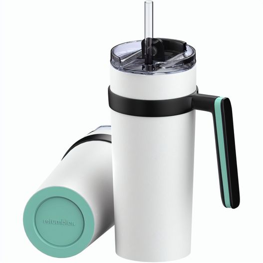 Thermobecher (Bild 1)