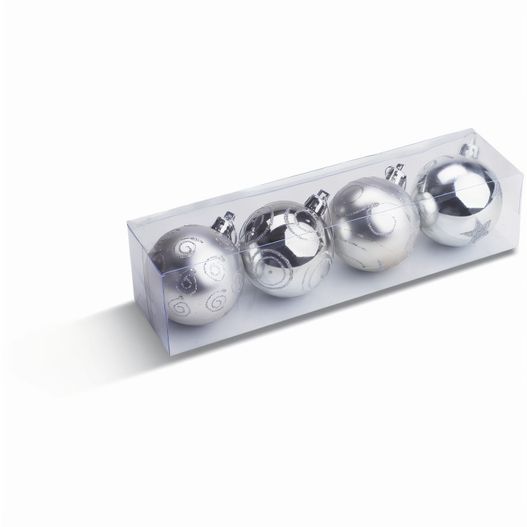 Weihnachtsbaumschmuck (Bild 1)