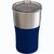 Trinkbecher (Bild 1)