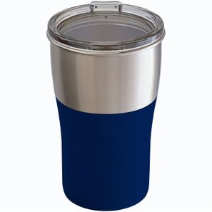 MEZZO