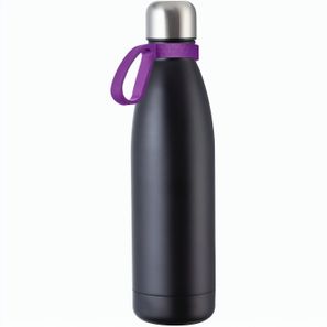 Trinkflasche