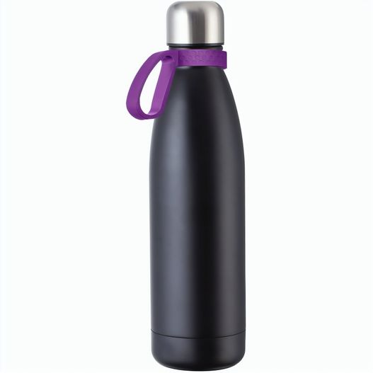 Trinkflasche (Bild 1)