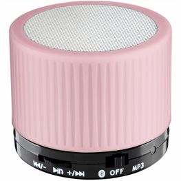 Bluetooth®-Lautsprecher
