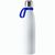 Thermotrinkflasche (Bild 1)