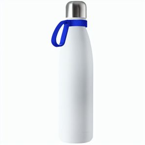 Thermotrinkflasche