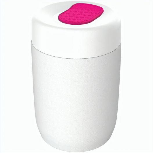 Thermo Lunchpot (Bild 1)