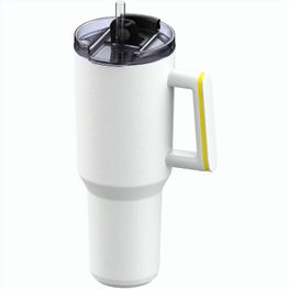 Produktabbildung Thermobecher Thermobecher