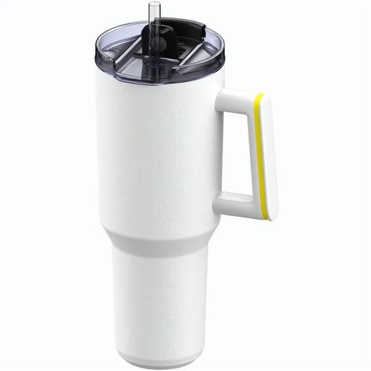 Thermobecher (Bild 1)