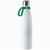 Thermotrinkflasche RETUMBLER-NIZZA