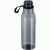 Trinkflasche RETUMBLER-KALAHARI (Bild 2)