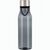 Trinkflasche RETUMBLER-KALAHARI (Bild 3)