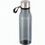 Trinkflasche RETUMBLER-KALAHARI