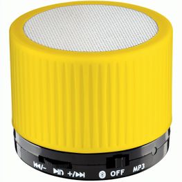 Produktabbildung Bluetooth®-Lautsprecher Bluetooth®-Lautsprecher