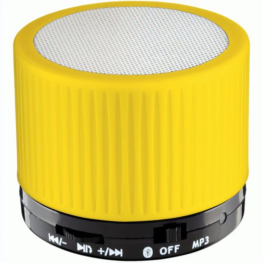 Bluetooth®-Lautsprecher (Bild 1)