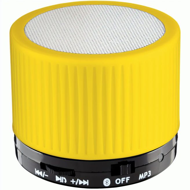 Bluetooth®-Lautsprecher