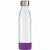 Trinkflasche (Bild 1)