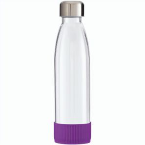 Trinkflasche