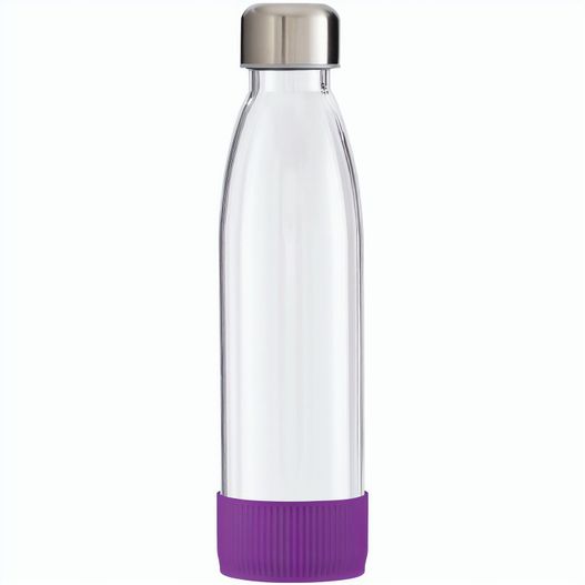 Produktabbildung Trinkflasche Trinkflasche (Bild 1)