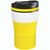 Thermobecher (Bild 1)
