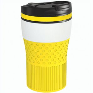 Thermobecher